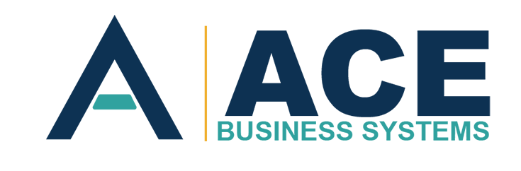 Ace Business Systems