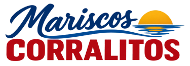 Mariscos Corralitos