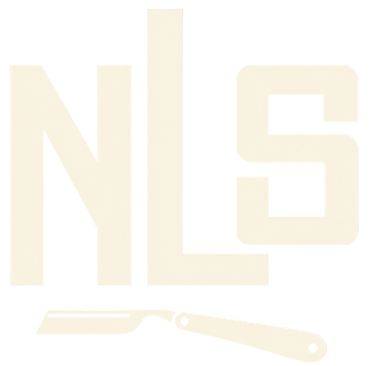 Next Level Studio Logo