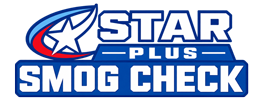 Star Plus Smog & Repair
