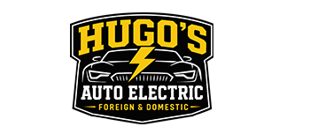 Hugo's Auto Electric