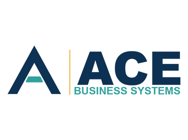 Ace Business Systems