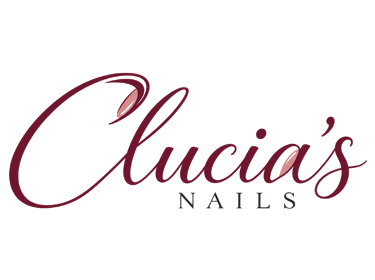 Clucias Nails