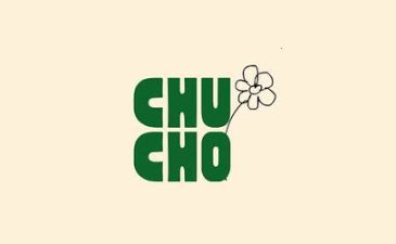 Chu Cho Logo